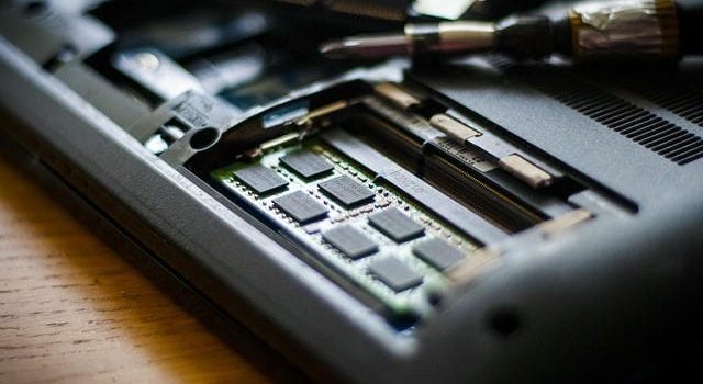 ねずみ王子おすすめのフォルスクラブのタブレットは熱に弱い